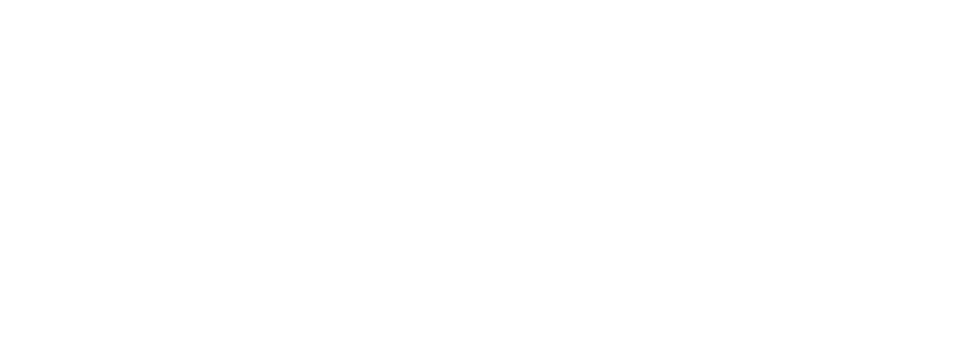 Trigo e Uva