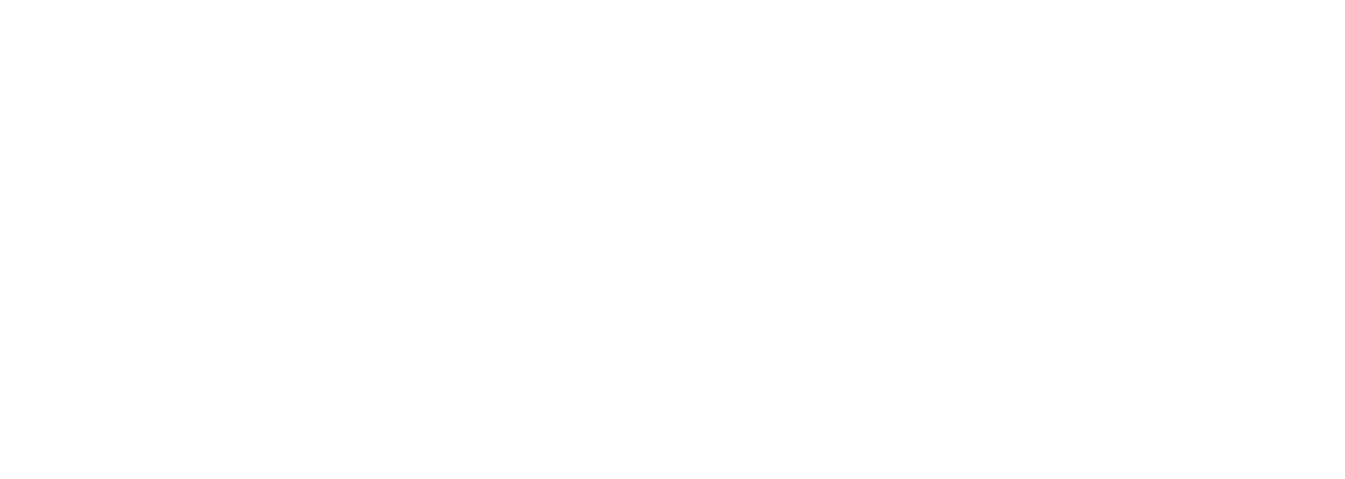 Trigo e Uva
