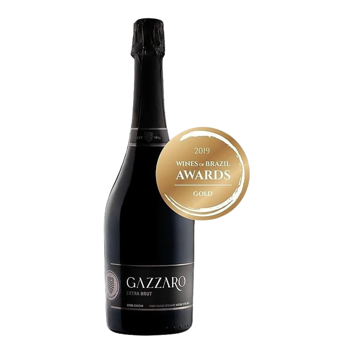 Espumante-Gazzaro-Extra-Brut-Chadonnay-e-Pinot-Noir-750ml