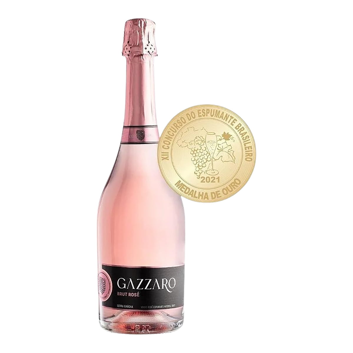 Espumante-Gazzaro-Glera-e-Merlot-Brut-Rose-Método-Charmat-750ml