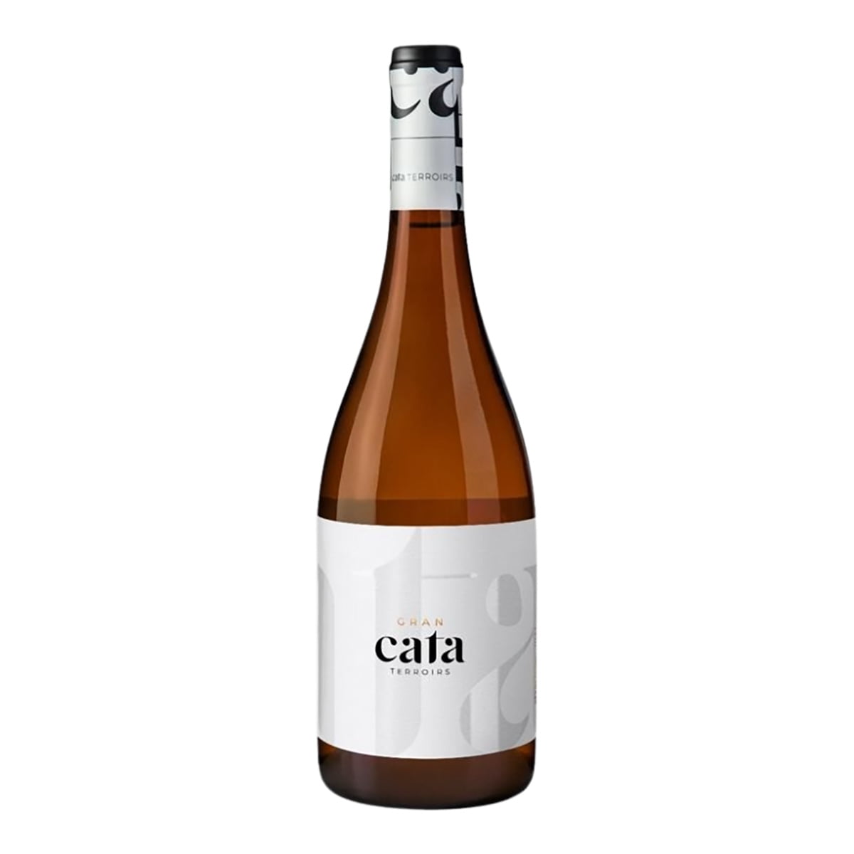 Vinho-Branco-Cata-Terroir-Chenin-Blanc-750ml