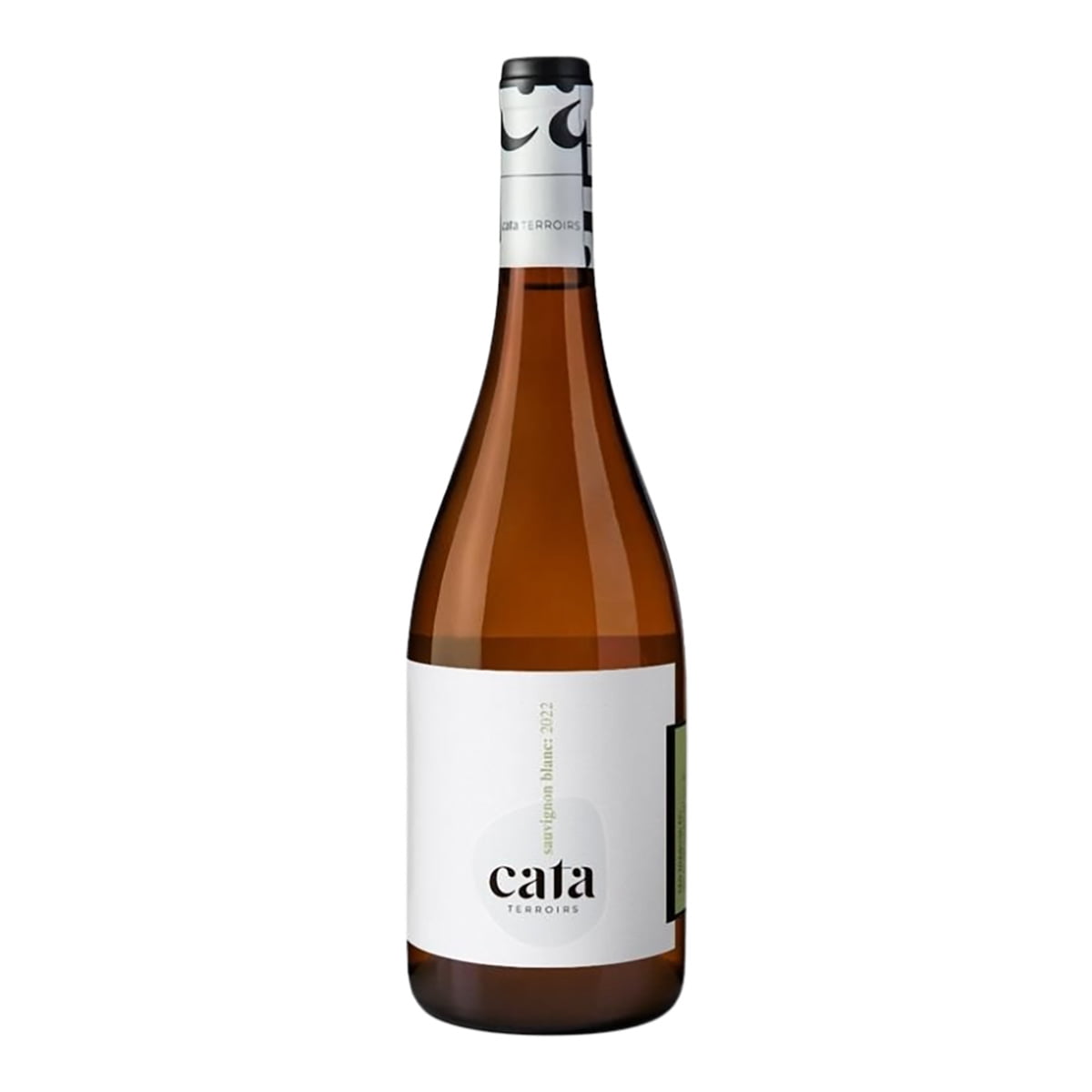 Vinho-Branco-Cata-Terroir-Sauvignon-Blanc-750ml