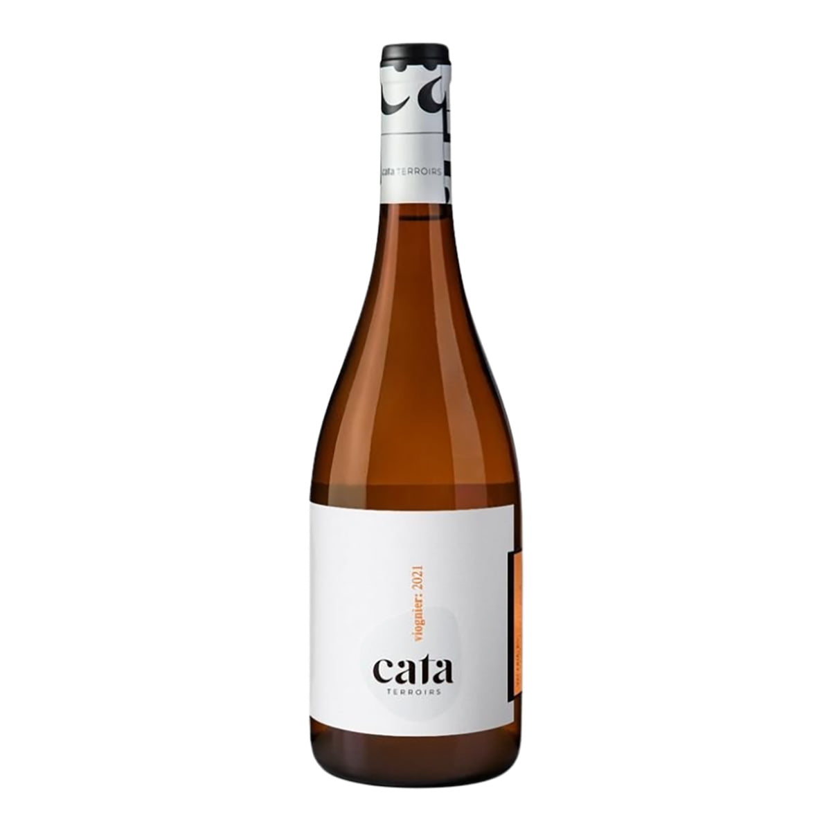 Vinho-Branco-Cata-Terroir-Viognier-750ml