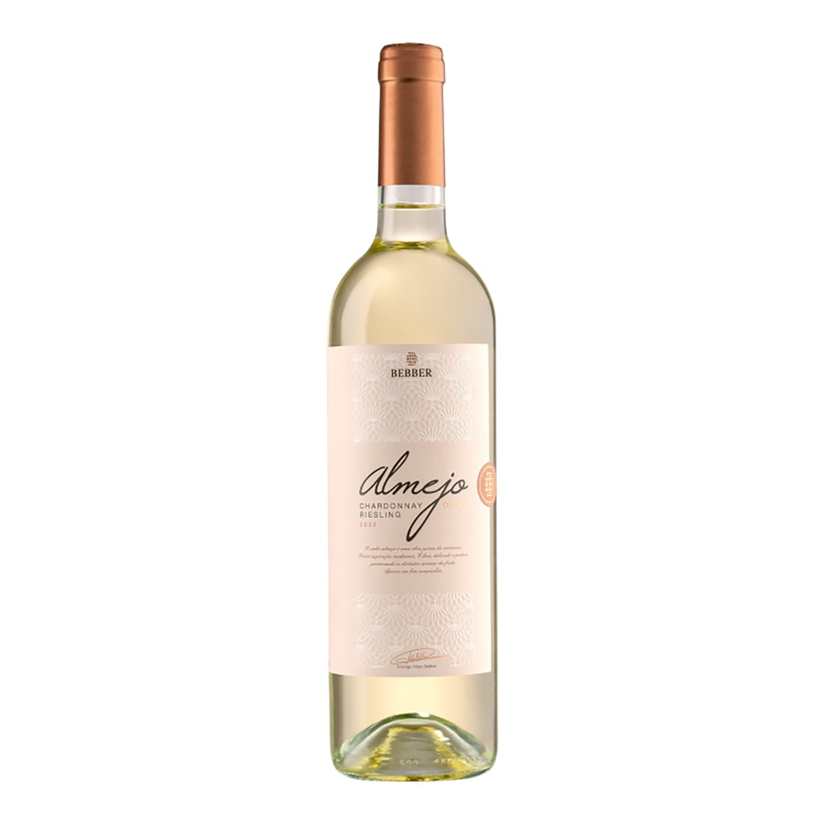 Vinho-Branco-Familia-Bebber-Almejo-Chardonnay-750ml