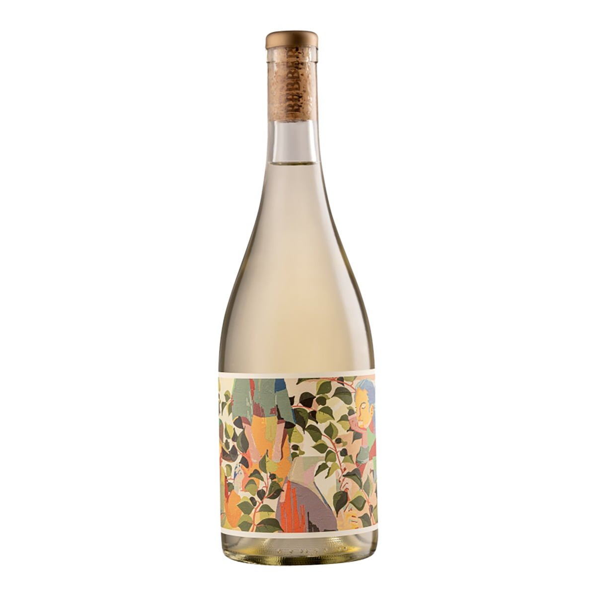 Vinho-Branco-Familia-Bebber-Chardonnay-750ml