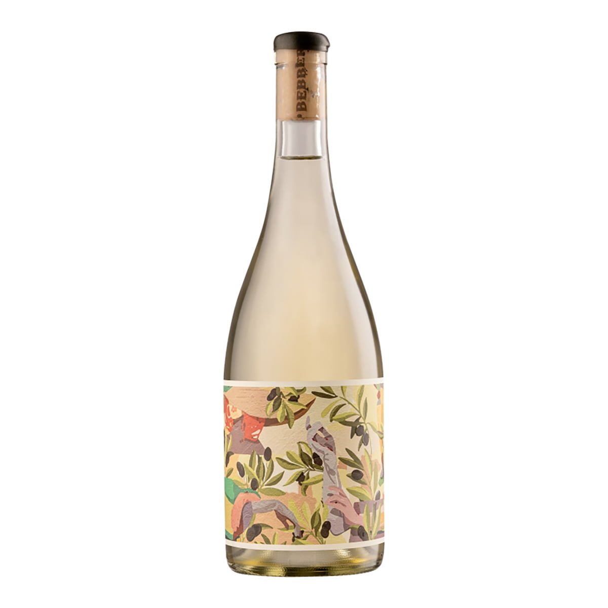 Vinho-Branco-Familia-Bebber-Sauvignon-Blanc-750ml