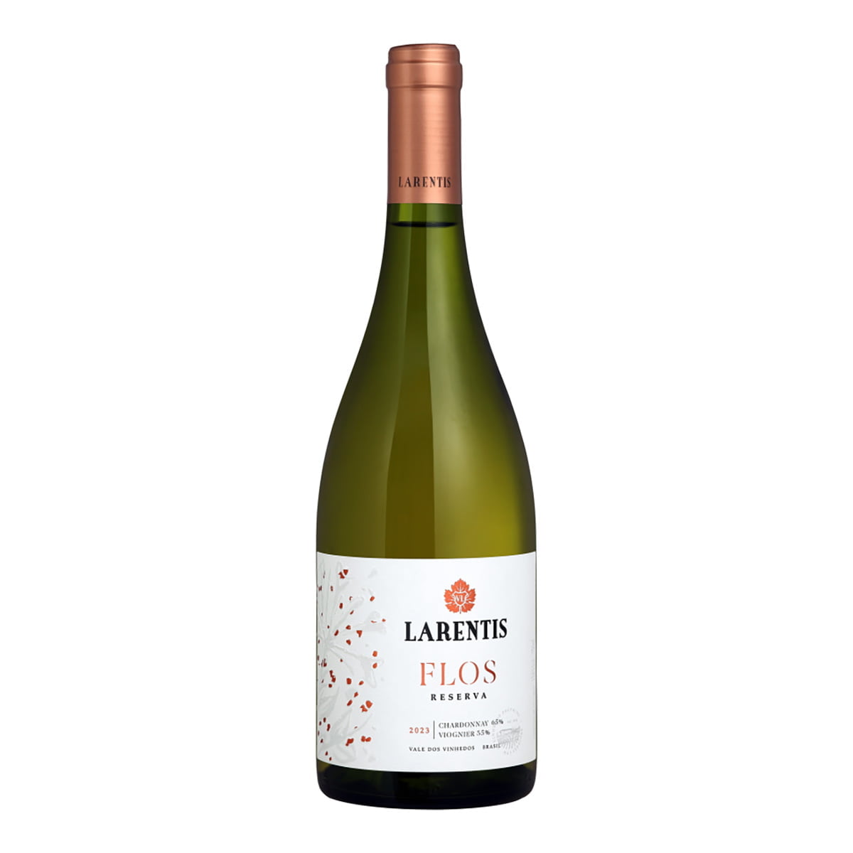 Vinho-Branco-Larentis-Chardonnay-e-Viognier-750ml