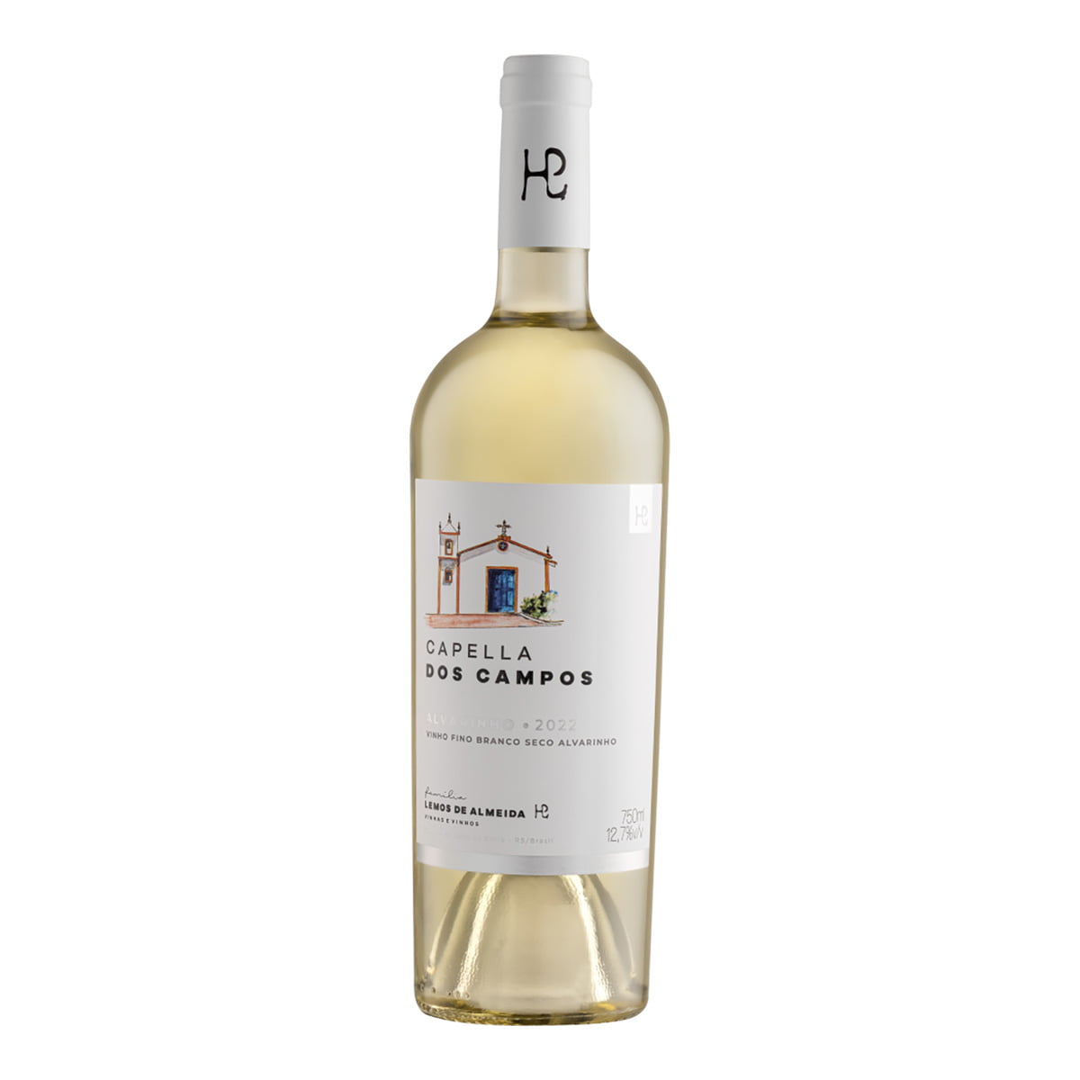 Vinho-Branco-Lemos-de-Almeida-Capella-Dos-Campos-Alvarinho-750ml