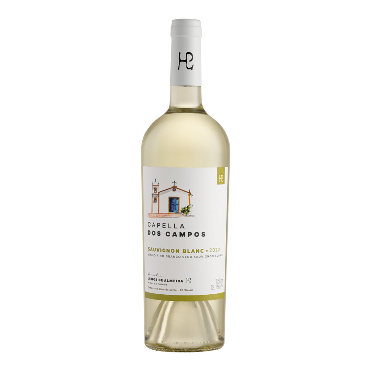 Vinho-Branco-Lemos-de-Almeida-Capella-Dos-Campos-Sauvignon-Blanc-750ml