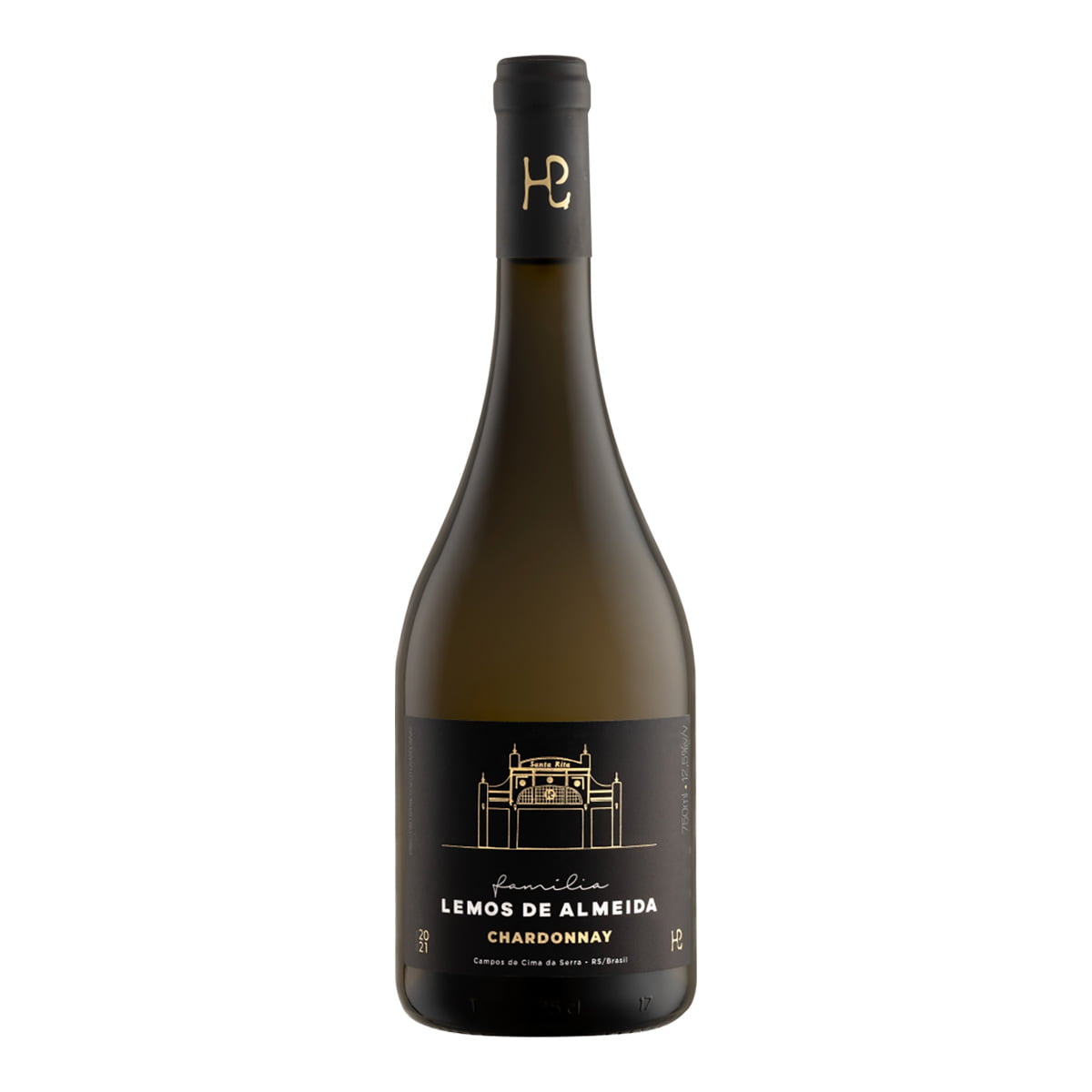 Vinho-Branco-Lemos-de-Almeida-Familia-Lemos-Chardonnay-750ml