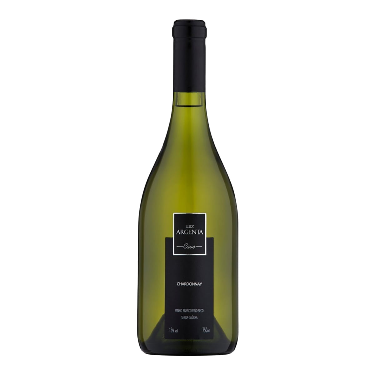 Vinho-Branco-Luiz-Argenta-La-Cave-Chardonnay-750ml