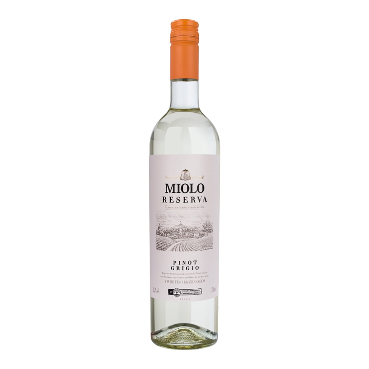 Vinho-Branco-Miolo-Reserva-Pinot-Grigio-750ml