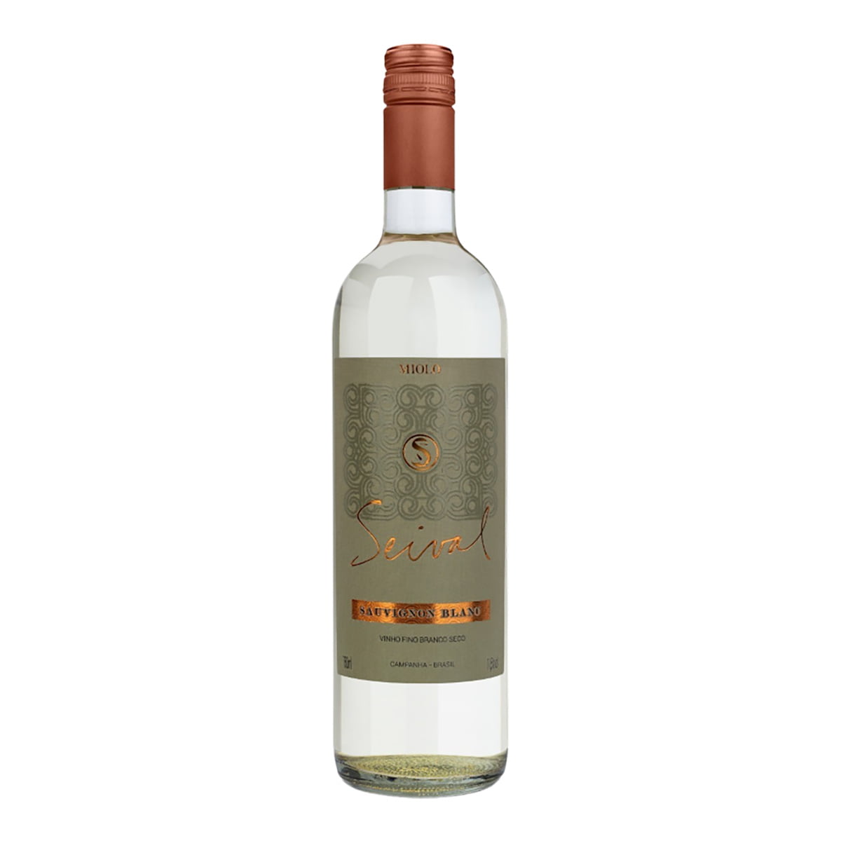 Vinho-Branco-Miolo-Seival-Sauvignon-Blanc-750ml