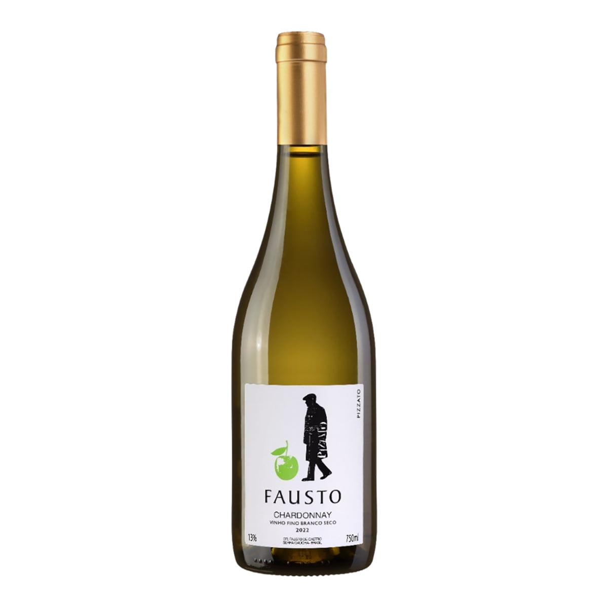 Vinho-Branco-Pizzato-Fausto-Chardonnay-750ml