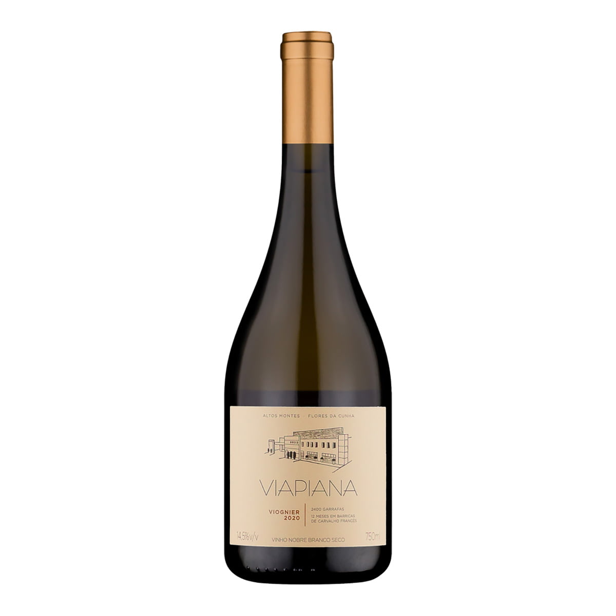 Vinho-Branco-Viapiana-Premium-Viognier-750ml