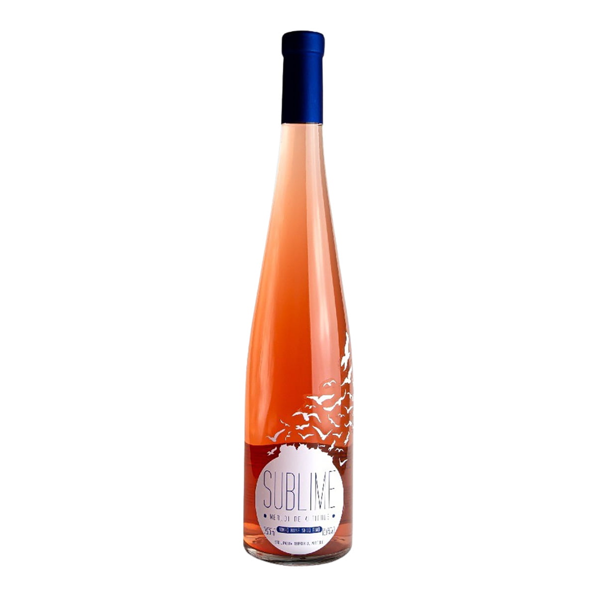 Vinho-Rose-Monte-Agudo-Merlot-e-Malbec-750ml