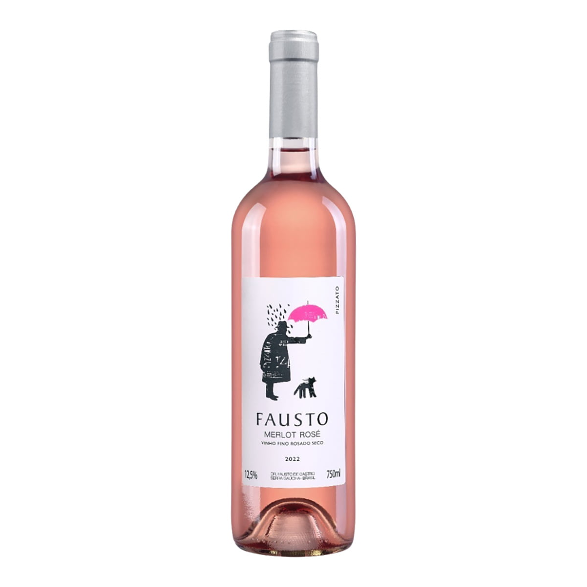 Vinho-Rose-Pizzato-Merlot-750ml