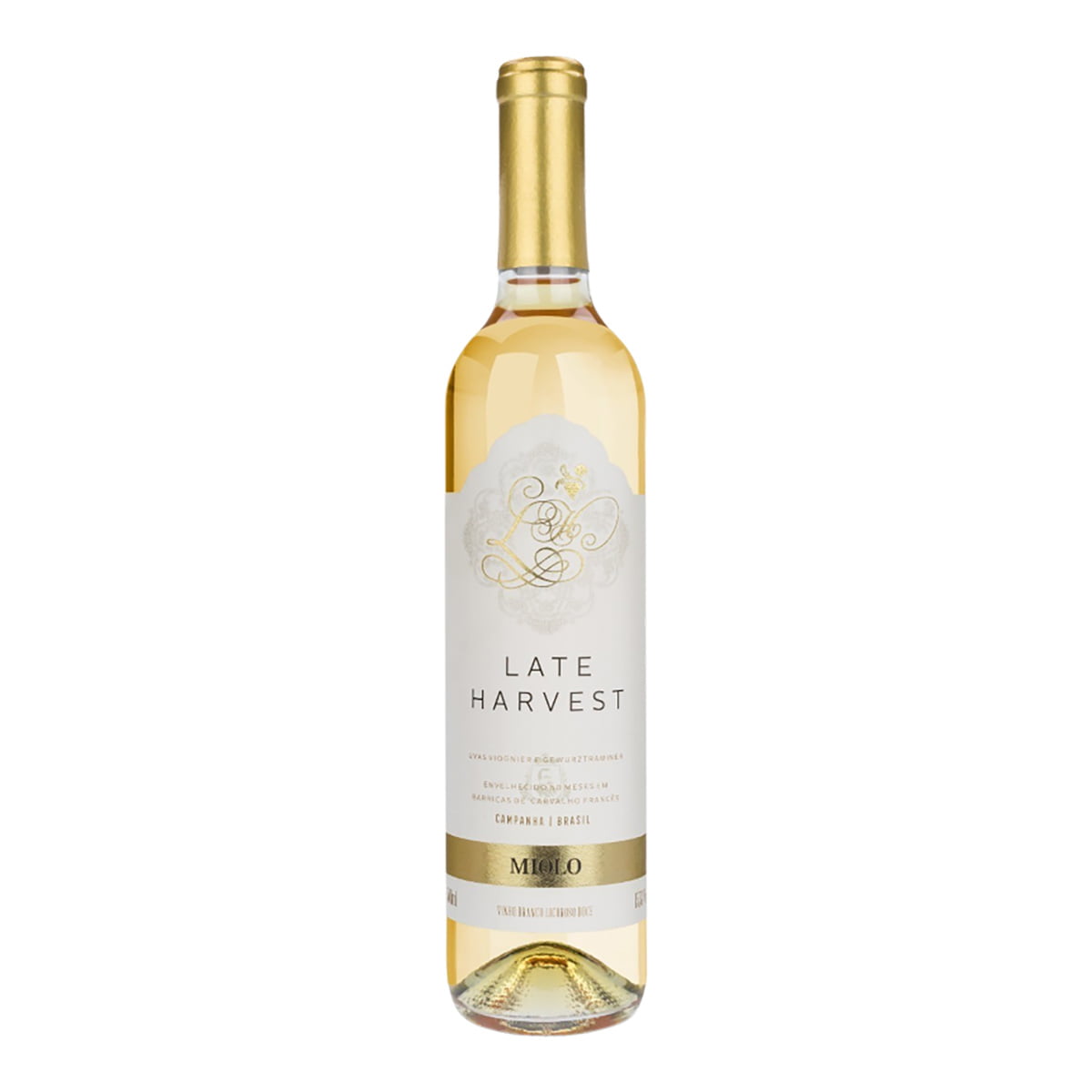 Vinho-Sobremesa-Miolo-Late-Harvest-Viognier-e-Gewuztraminer-500ml