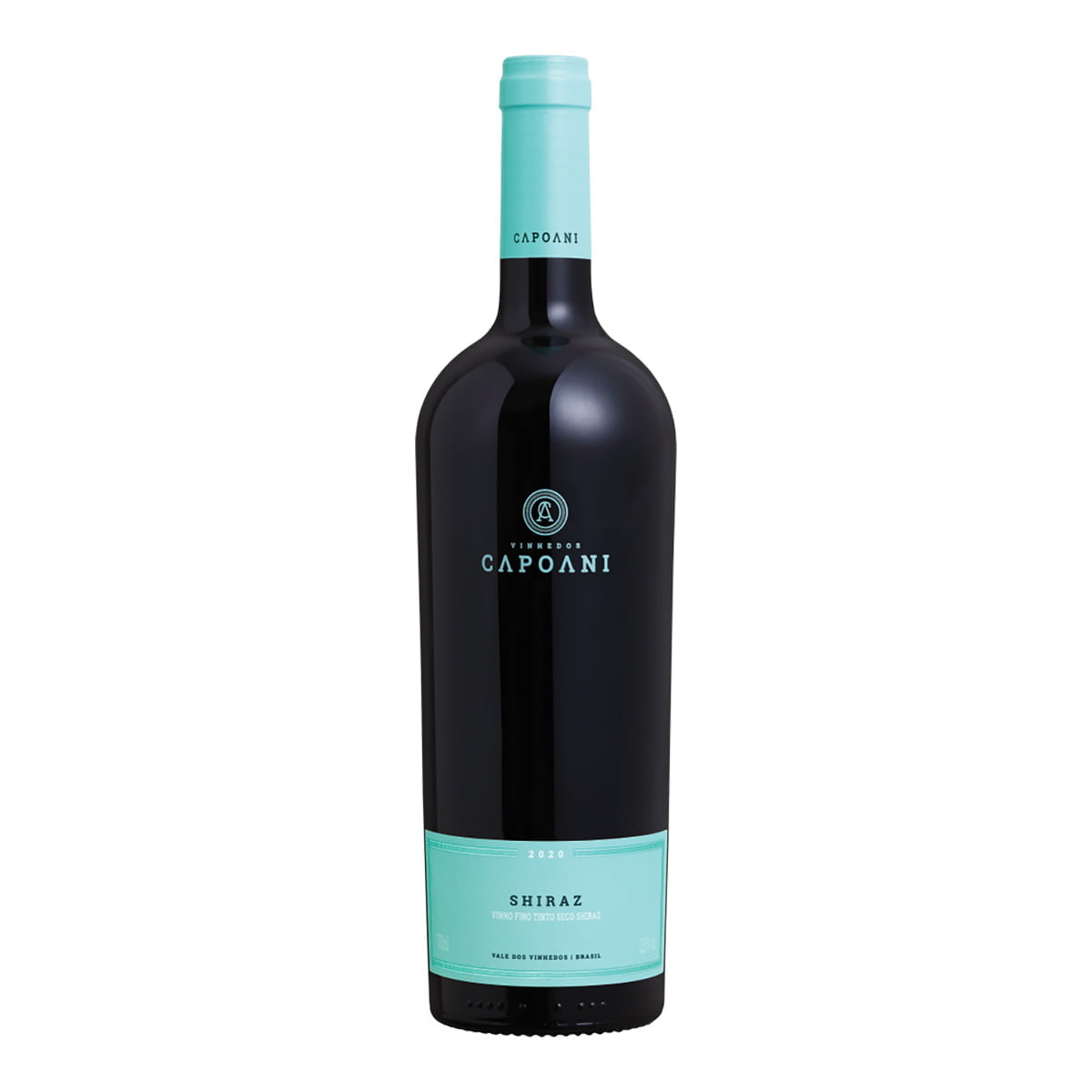 Vinho-Tinto-Capoani-Syrah-750ml