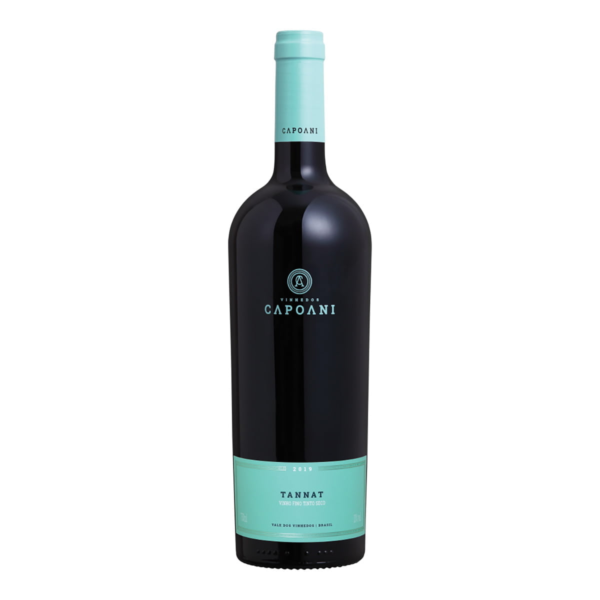 Vinho-Tinto-Capoani-Tannat-750ml