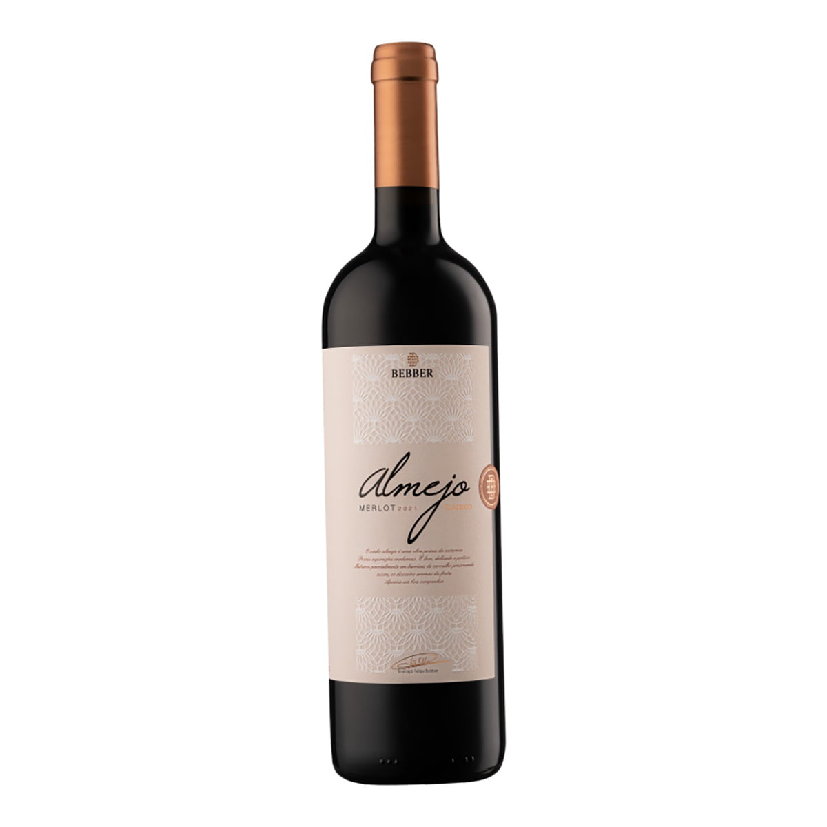 Vinho-Tinto-Familia-Bebber-Almejo-Merlot-750ml