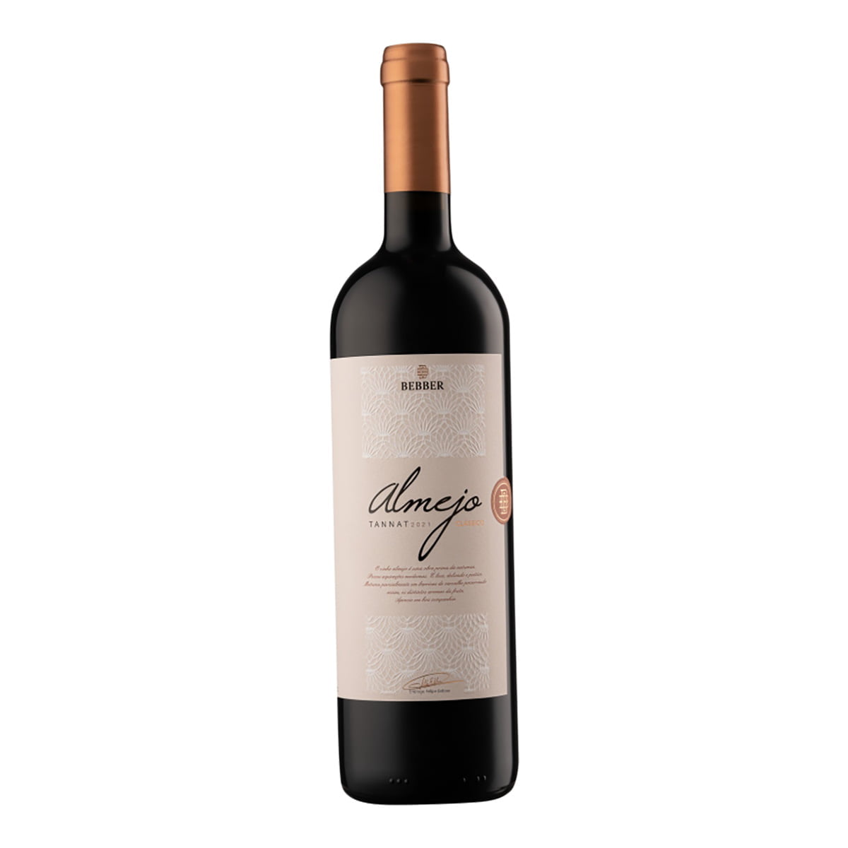 Vinho-Tinto-Familia-Bebber-Almejo-Tannat-750ml