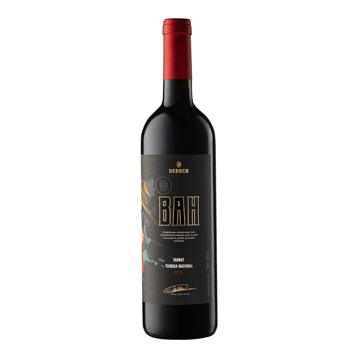 Vinho-Tinto-Familia-Bebber-Bah-Tannat-Touriga-750ml