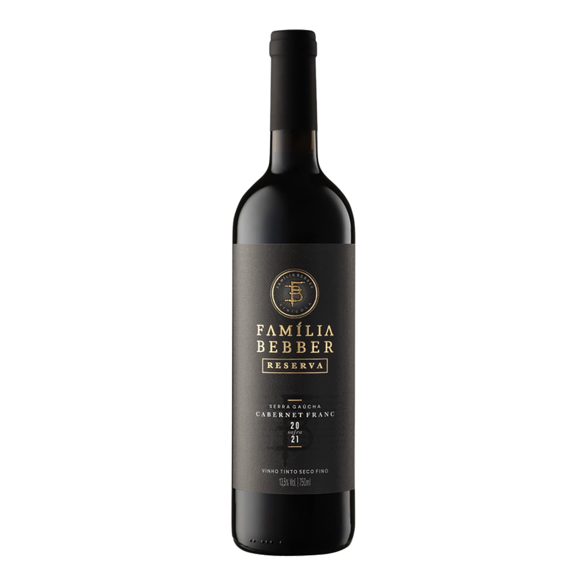 Vinho-Tinto-Familia-Bebber-Reserva-Cabernet-Franc-750ml