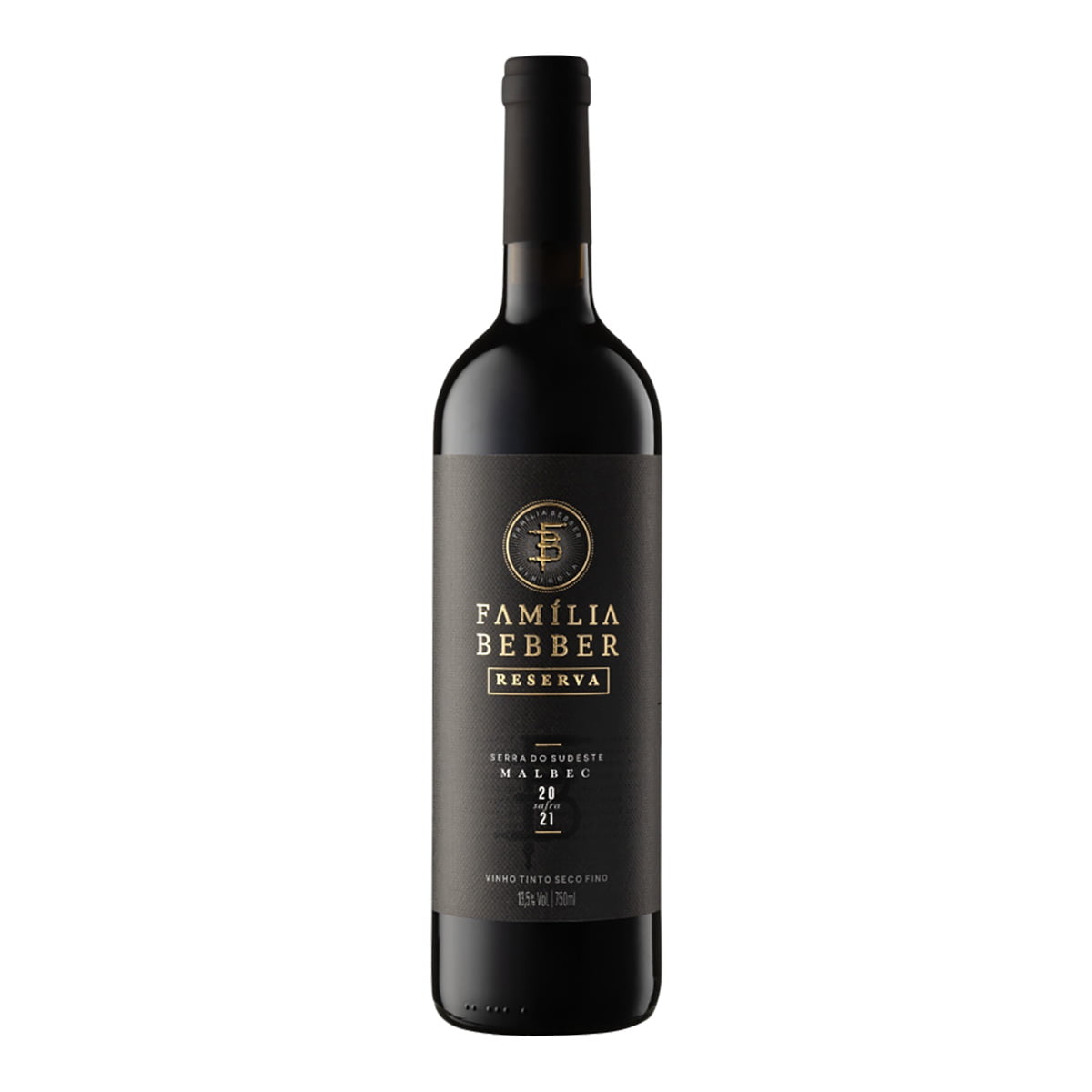 Vinho-Tinto-Familia-Bebber-Reserva-Malbec-750ml