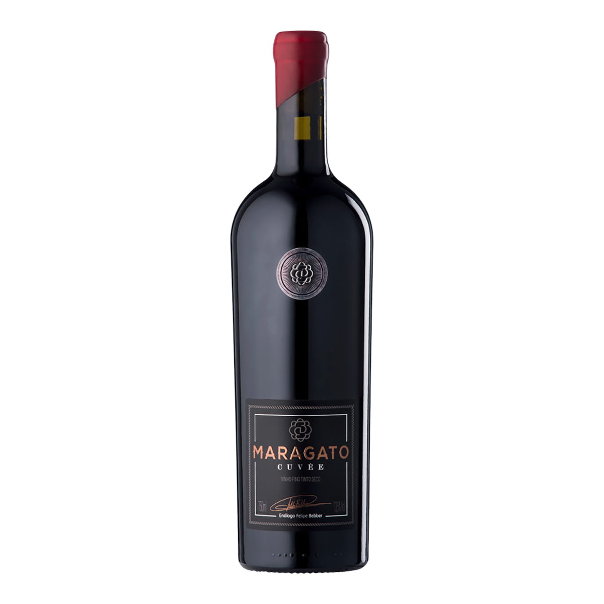 Vinho-Tinto-Familia-Bebber-Reserva-Maragato-750ml