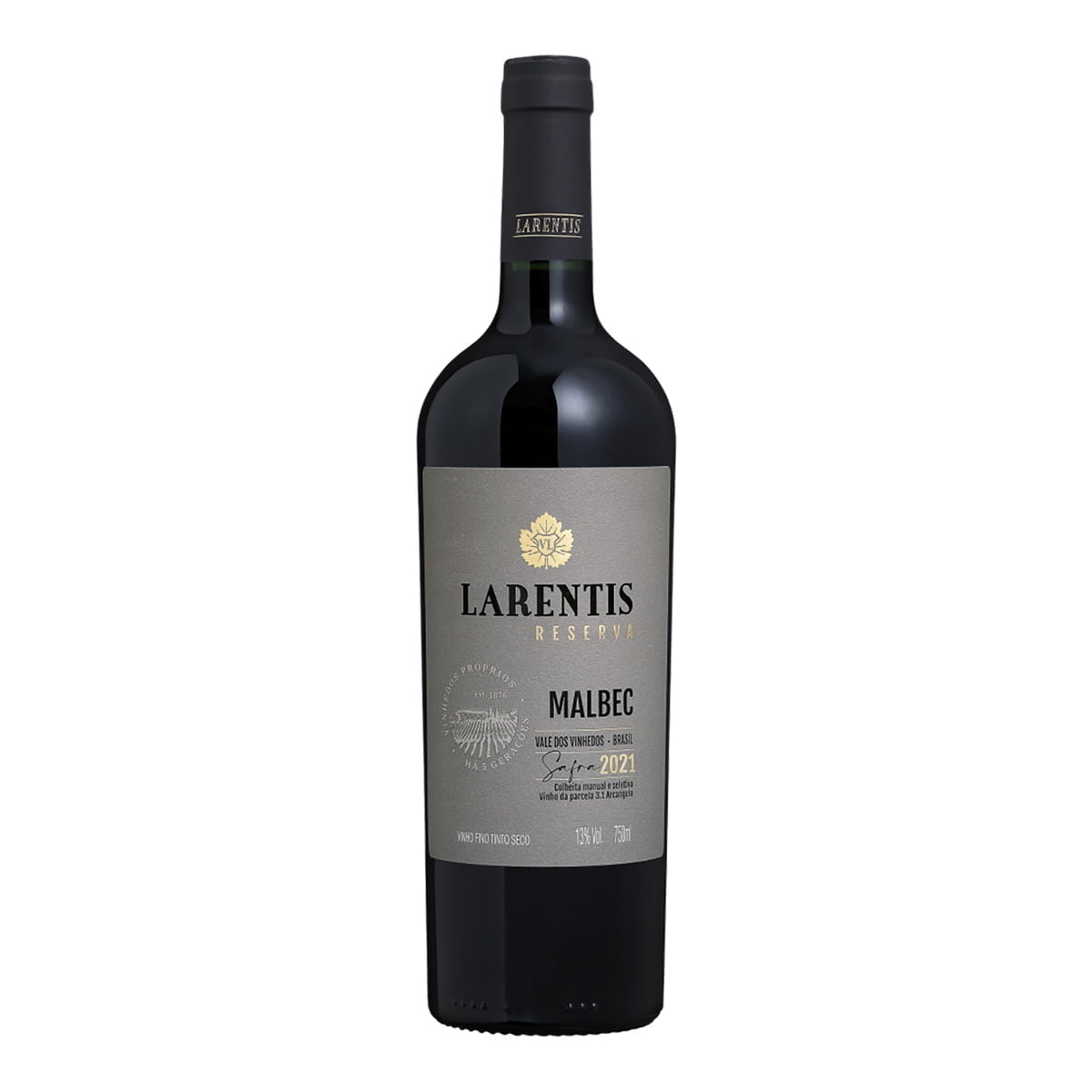 Vinho-Tinto-Larentis-Cepas-Selecionadas-Malbec-750ml