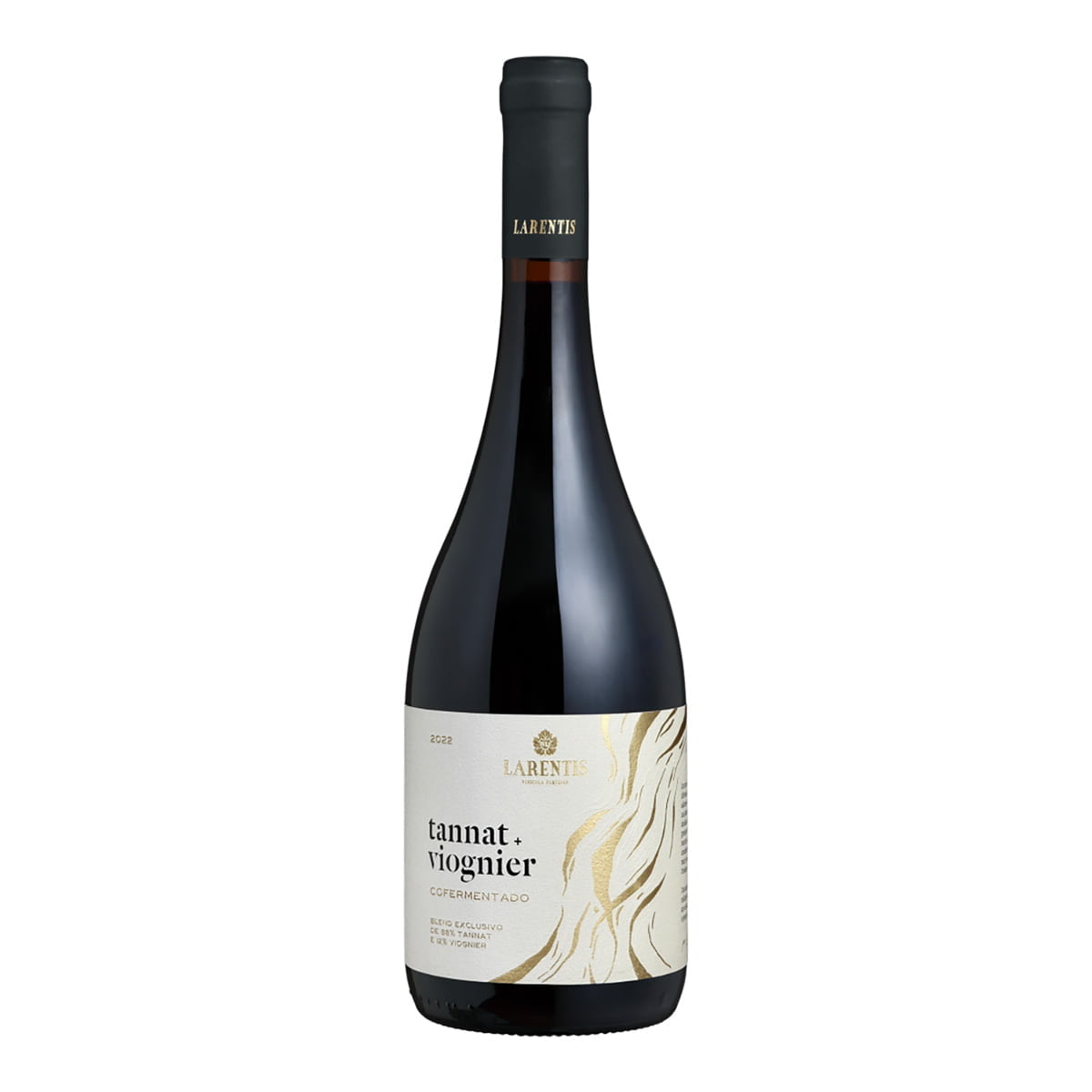 Vinho-Tinto-Larentis-Tannat-e-Viognier-750ml