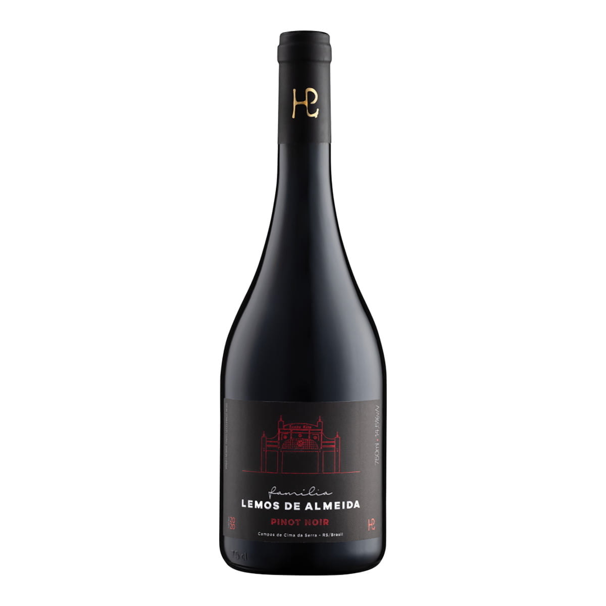 Vinho-Tinto-Lemos-de-Almeida-Familia-Lemos-Pinot-Noir-750ml