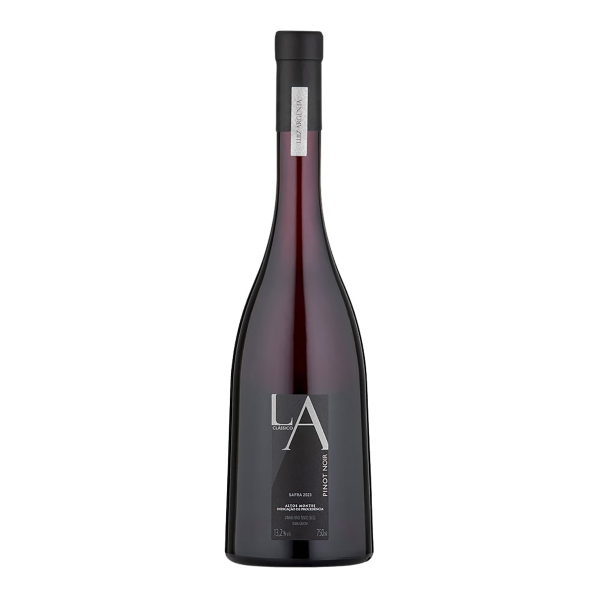 Vinho-Tinto-Luiz-Argenta-Premium-Pinot-Noir-750ml