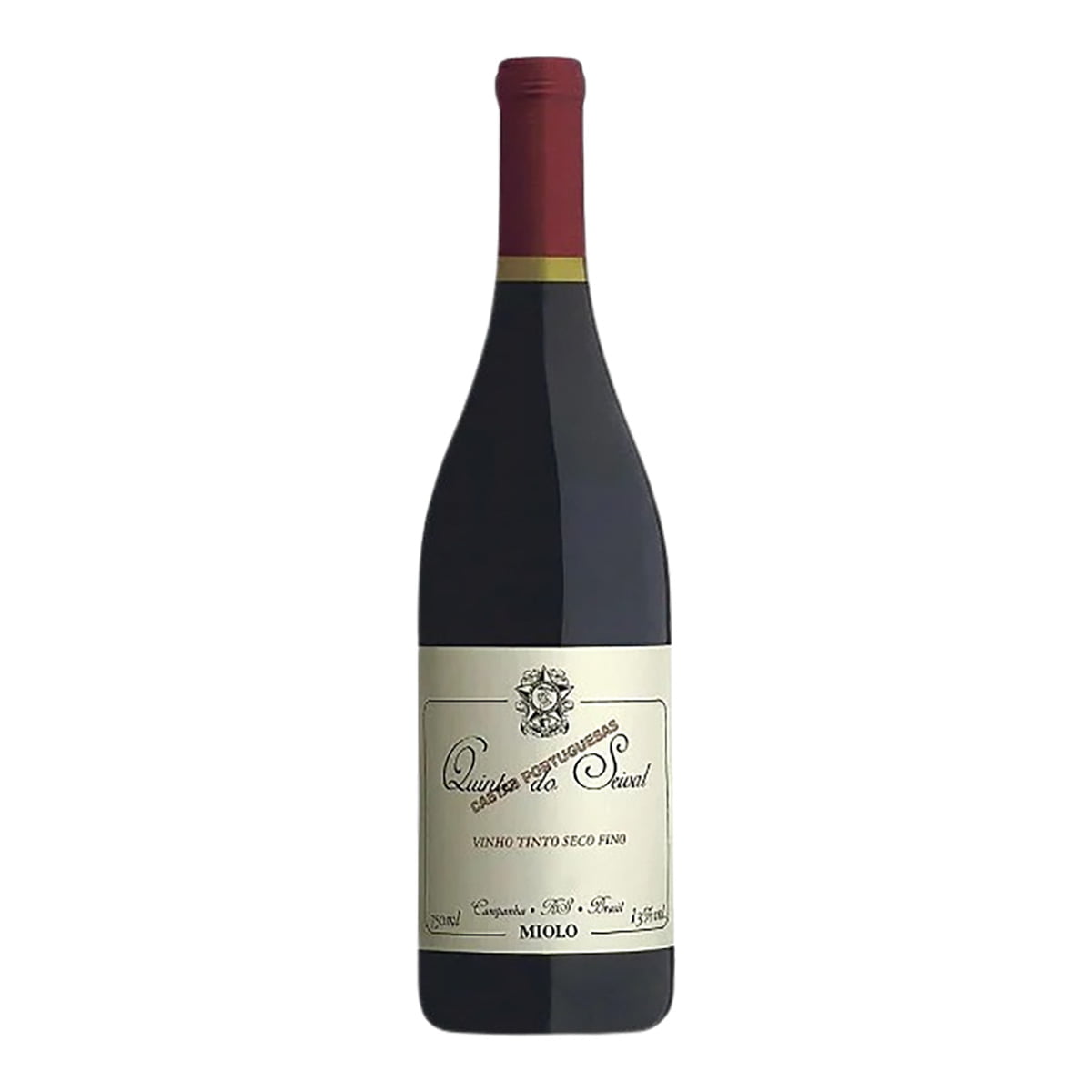 Vinho-Tinto-Miolo-Castas-Portuguesas-Touriga-Nacional-e-Tinta-Roriz-750ml