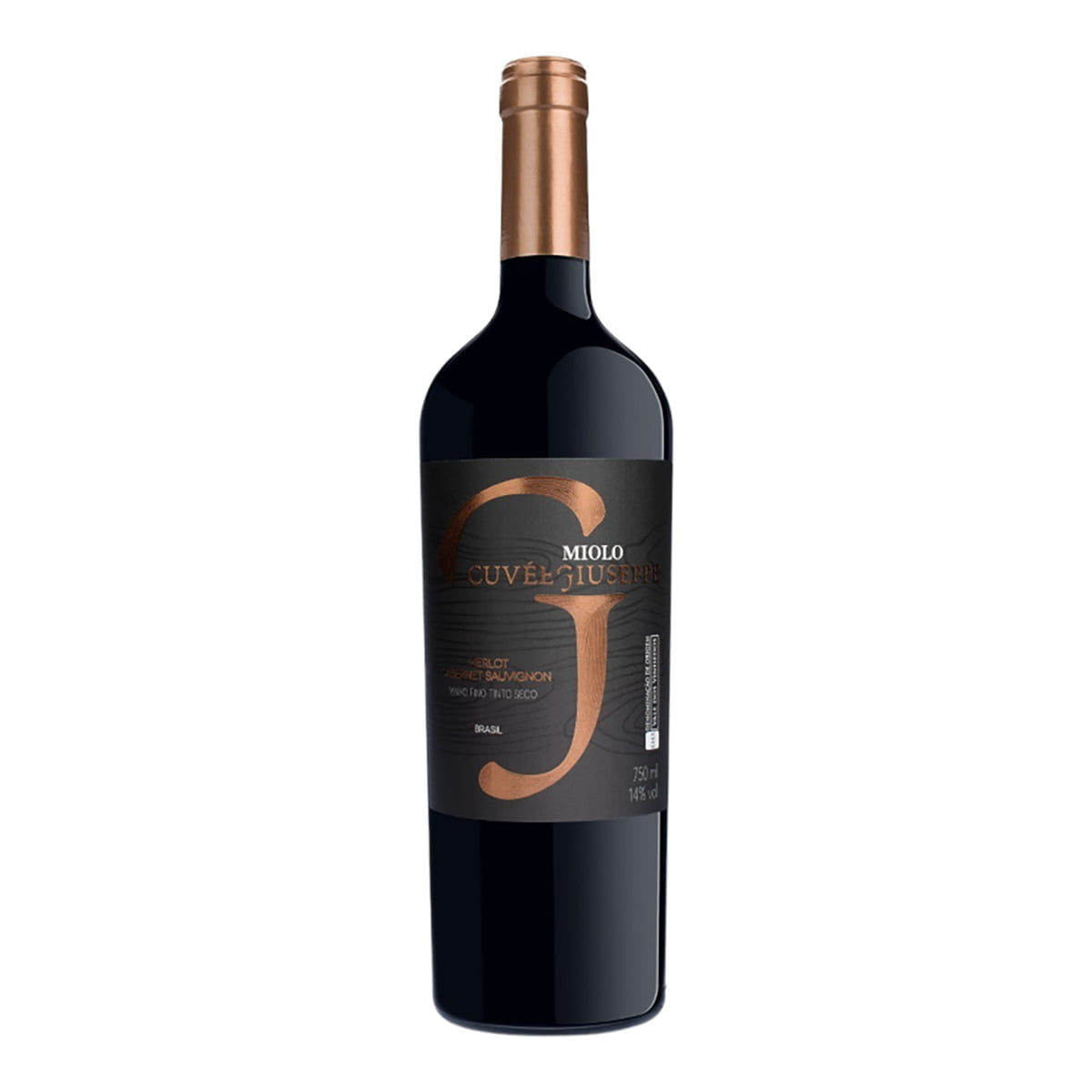 Vinho-Tinto-Miolo-Giuseppe-Cuvee-Cabernet-Sauvignon-e-Merlot-750ml