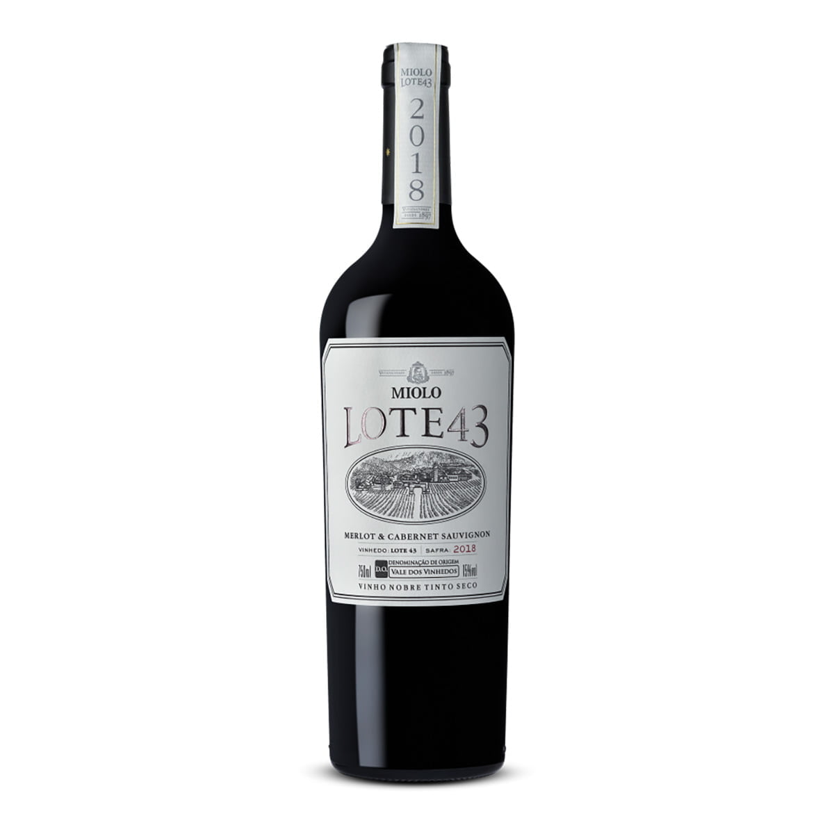 Vinho-Tinto-Miolo-Lote-43-Merlot-e-Cabernet-Sauvignon-750ml