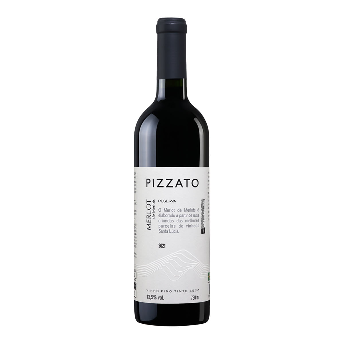 Vinho-Tinto-Pizzato-Merlot-dos-Merlots-750ml