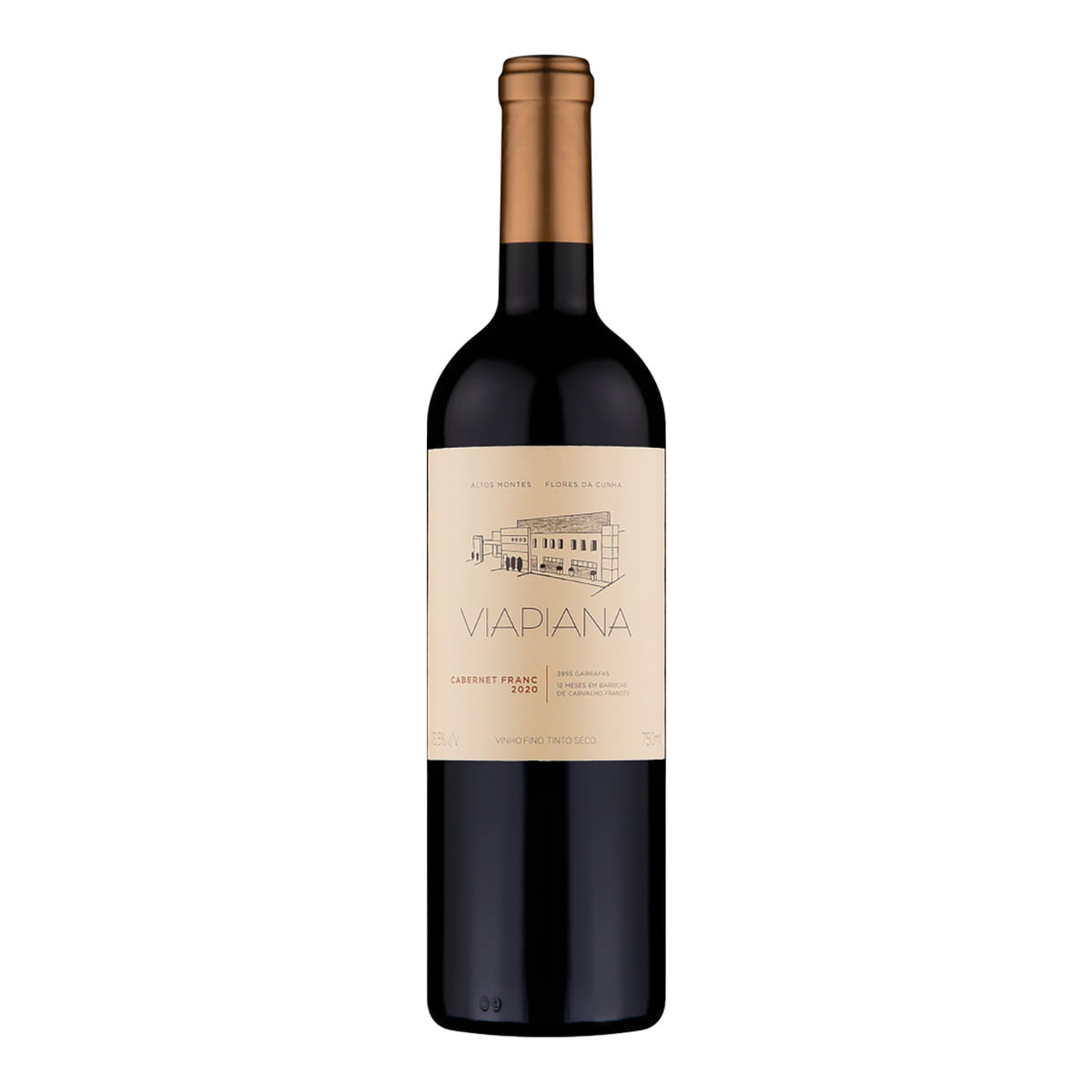 Vinho-Tinto-Viapiana-Premium-Cabernet-Franc-750ml