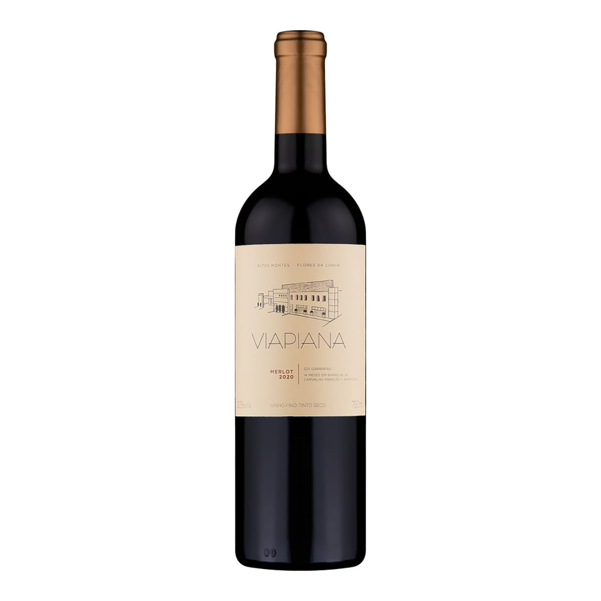 Vinho-Tinto-Viapiana-Premium-Merlot-750ml