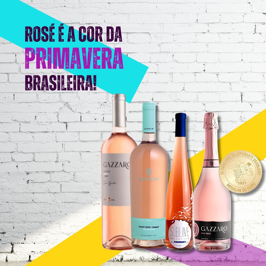 Festival Rosés 10%OFF