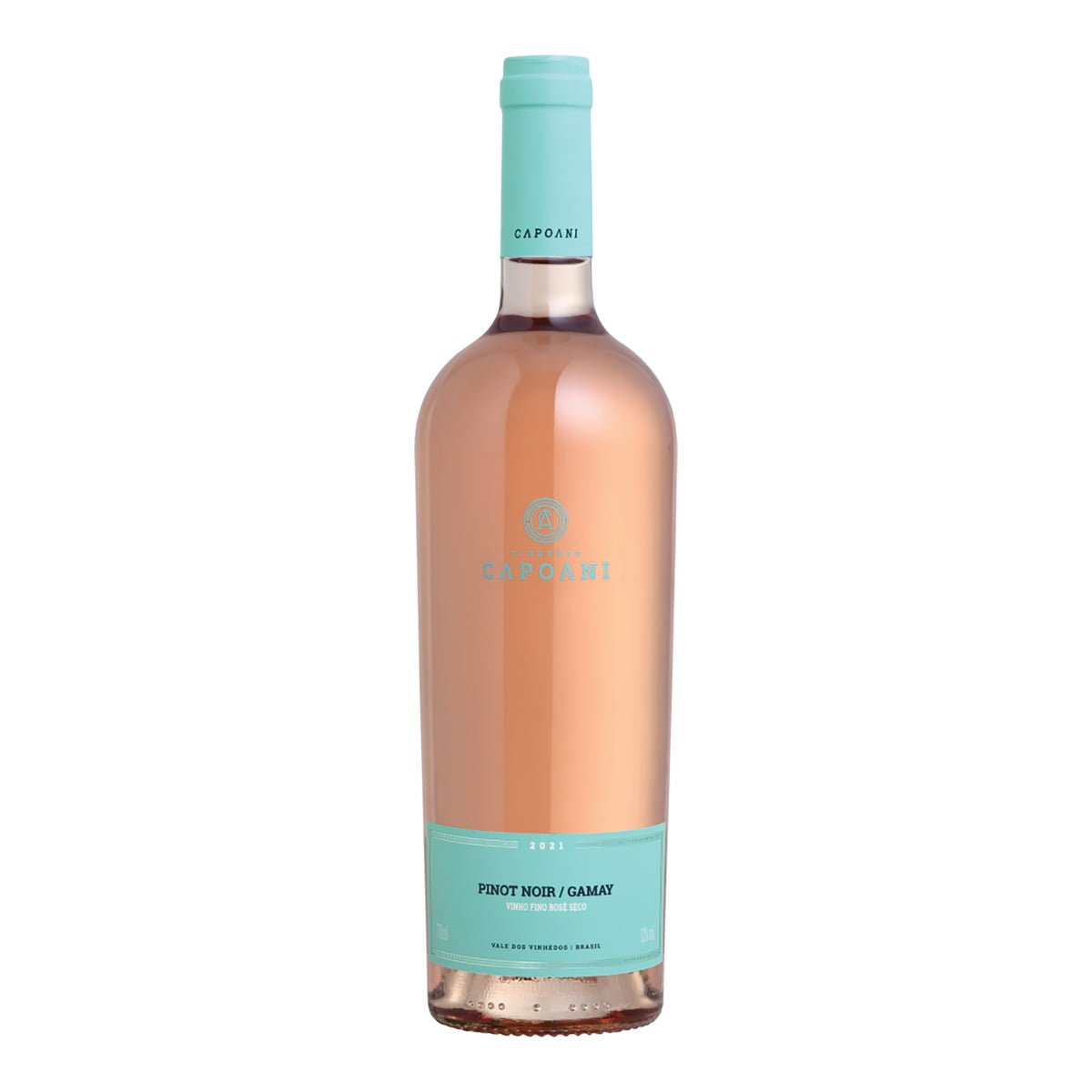 Vinho-Rose-Capoani-Pinot-Noir-e-Gamay-750ml